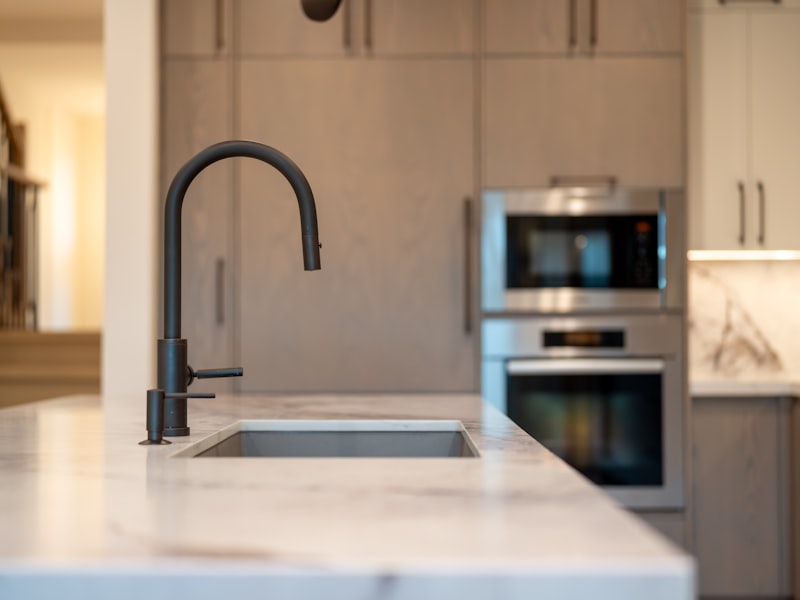 Water Treatment service in Rowlett, TX