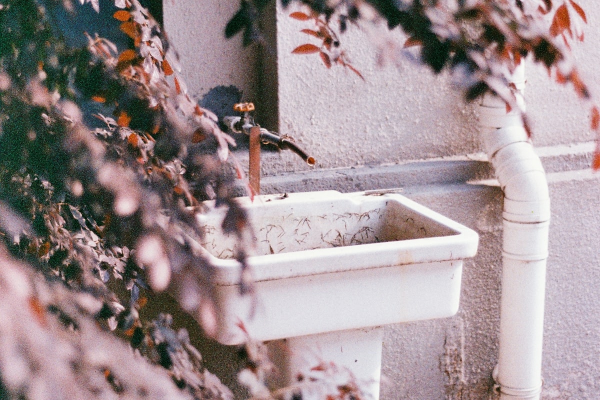 Water Heater Repair service in Rowlett, TX