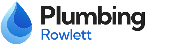Rowlett Plumbing Co